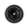 Потолочная акустика KEF Ci130QR